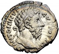 150