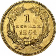 75