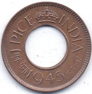 700