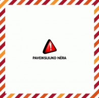 Test nauja moneta 02-01