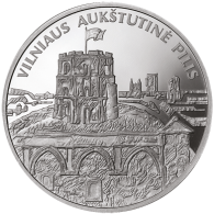 Skirta Narystei NATO