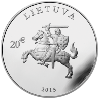 Skirta Narystei NATO