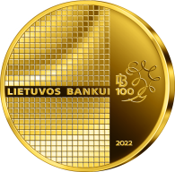 Aukso vilnai 2025 m.